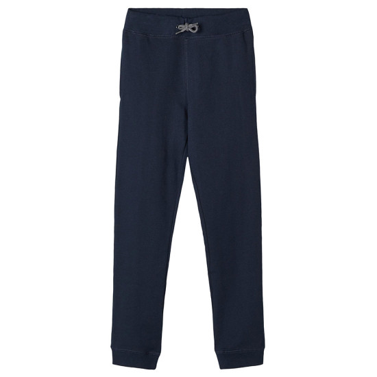 Name It Παιδικό παντελόνι φόρμας